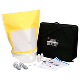 3M FT-20 Training and Fit Testing Case , Sweet (7100046674)