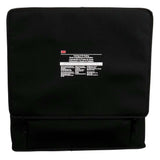 3M FT-20 Training and Fit Testing Case , Sweet (7100046674) - 6