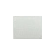 3M 405U Paper Sheet, 280 A-weight, 4-1/2 in x 5-1/2 in (7100048069) (4000 Pack)