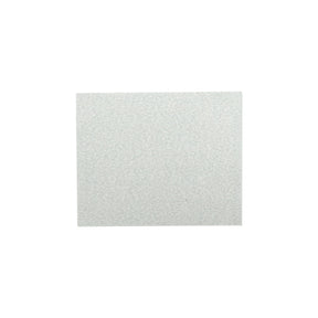 3M 405U Paper Sheet, 150 A-weight, 4-1/2 in x 5-1/2 in (7100048283) (4000 Pack)