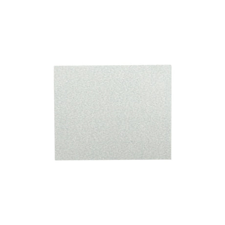 3M 405U Paper Sheet, 150 A-weight, 4-1/2 in x 5-1/2 in (7100048283) (4000 Pack)