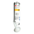 3M 08364 Urethane Seam Sealer, Beige, High Solids, Permanently Flexible, 310 mL/10.5 oz Foil Pack (7100049259)  - (6Pack)