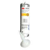 3M 08364 Urethane Seam Sealer, Beige, High Solids, Permanently Flexible, 310 mL/10.5 oz Foil Pack (7100049259)  - (6Pack)