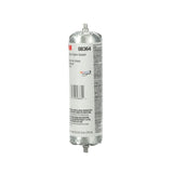 3M 08364 Urethane Seam Sealer, Beige, High Solids, Permanently Flexible, 310 mL/10.5 oz Foil Pack (7100049259)  - (6Pack) - 3