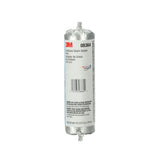 3M 08364 Urethane Seam Sealer, Beige, High Solids, Permanently Flexible, 310 mL/10.5 oz Foil Pack (7100049259)  - (6Pack) - 4