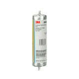 3M 08364 Urethane Seam Sealer, Beige, High Solids, Permanently Flexible, 310 mL/10.5 oz Foil Pack (7100049259)  - (6Pack) - 5