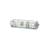 3M 08364 Urethane Seam Sealer, Beige, High Solids, Permanently Flexible, 310 mL/10.5 oz Foil Pack (7100049259)  - (6Pack) - 7
