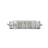 3M 08364 Urethane Seam Sealer, Beige, High Solids, Permanently Flexible, 310 mL/10.5 oz Foil Pack (7100049259)  - (6Pack) - 8