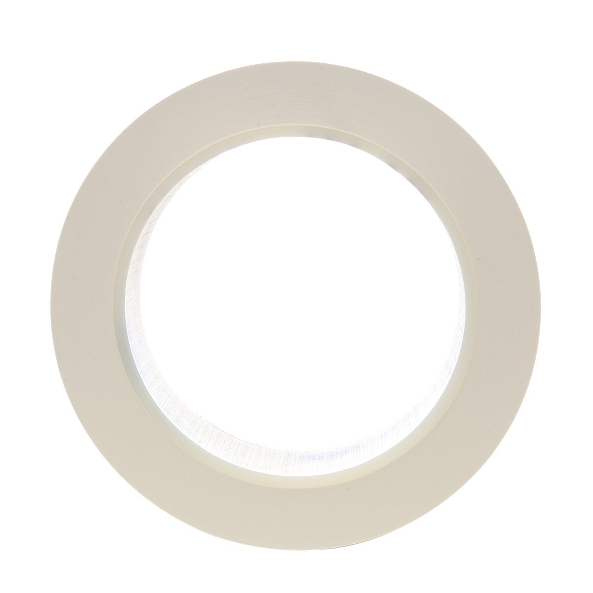 3M 471 Vinyl Floor Marking Tape, White, 1 1/2 in x 36 yd, 5.2 mil (7100049357)  - (24Pack) - 3
