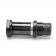 3M 28719 Wheel Adapter Kit, 1 in x 5/8 in-11 Internal (7100050705)