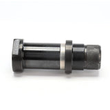 3M 28719 Wheel Adapter Kit, 1 in x 5/8 in-11 Internal (7100050705)