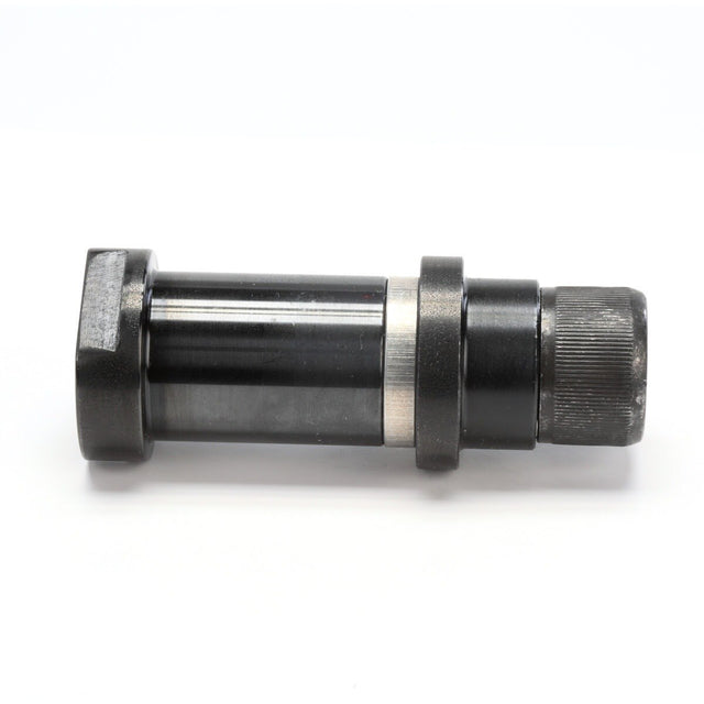 3M 28719 Wheel Adapter Kit, 1 in x 5/8 in-11 Internal (7100050705)