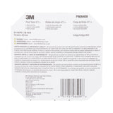 3M 471+ Vinyl Tape, Indigo, 3/4 in x 36 yd, 5.2 mil (PN06409) (7100055259)  - (12Pack) - 10