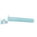 3M DBO/B-6 Direct Bury Splice Kit, 18-10 AWG, Moisture-Sealed Gel Tube, UV-Resistant, 600 V, Includes 2 Splice Tubes and 2 O/B+ Connectors (DBO/B-6KIT) (7100056041)  - (25Pack) - 2