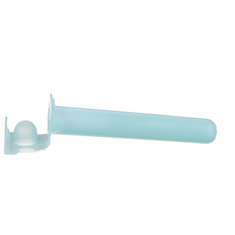 3M DBO/B-6 Direct Bury Splice Kit, 18-10 AWG, Moisture-Sealed Gel Tube, UV-Resistant, 600 V, Includes 2 Splice Tubes and 2 O/B+ Connectors (DBO/B-6KIT) (7100056041)  - (25Pack) - 2