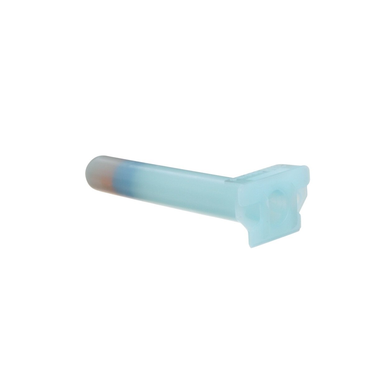 3M DBO/B-6 Direct Bury Splice Kit, 18-10 AWG, Moisture-Sealed Gel Tube, UV-Resistant, 600 V, Includes 2 Splice Tubes and 2 O/B+ Connectors (DBO/B-6KIT) (7100056041)  - (25Pack) - 7