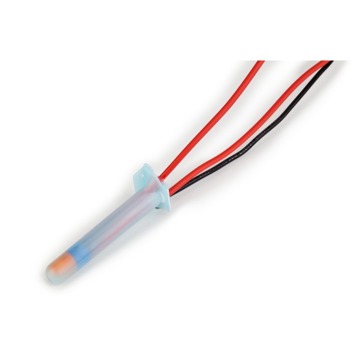 3M DBO/B-6 Direct Bury Splice Kit, 18-10 AWG, Moisture-Sealed Gel Tube, UV-Resistant, 600 V, Includes 2 Splice Tubes and 2 O/B+ Connectors (DBO/B-6KIT) (7100056041)  - (25Pack) - 10