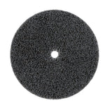 3M XL-UW Scotch-Brite EXL Unitized Wheel, 2S Fine, 3 in x 1/2 in x 3/8 in (7100057099) (20 Pack) - 3