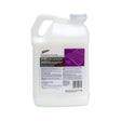 3M Scotchgard Low Maintenance Floor Finish 18, 2.5 Gallon (7100059228)  - (2Pack)