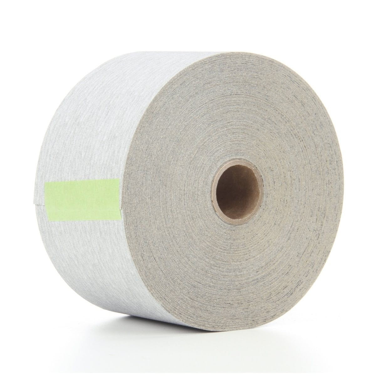 3M 426U Stikit Paper Sheet Roll, PSA, SiC 220 Grit, A Weight, Gray, 2-3/4 in x 50 yd (7100059306)  - (10Pack) - 2