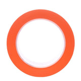 3M 471 Vinyl Tape , Orange, 2 in x 36 yd, Individually Wrapped Rolls for Floor Marking and Surface Protection (7100061044)  - (24Pack) - 4