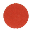 3M 987C Cubitron II Roloc Fibre Disc, 80+, TR, 2 in, Die R200P (7100063615) (200 Pack)