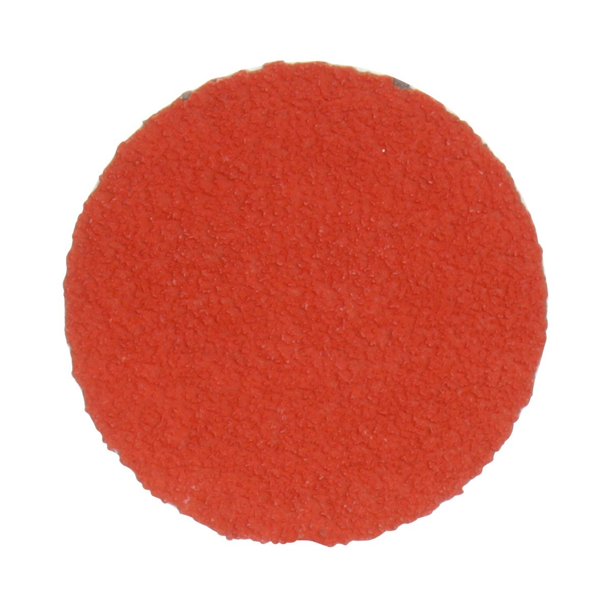 3M 987C Cubitron II Roloc Fibre Disc, 80+, TR, 2 in, Die R200P (7100063615) (200 Pack)