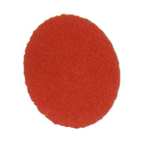 3M 987C Cubitron II Roloc Fibre Disc, 80+, TR, 2 in, Die R200P (7100063615) (200 Pack) - 4