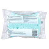 3M Scotch-Brite Power Sponge 3000 Non Scratch Scrub Sponge, 4.5 in x 2.8 in (7100064740)  - (20Pack) - 2