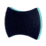 3M Scotch-Brite Power Sponge 3000 Non Scratch Scrub Sponge, 4.5 in x 2.8 in (7100064740)  - (20Pack) - 6