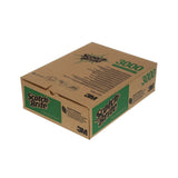 3M Scotch-Brite Power Sponge 3000 Non Scratch Scrub Sponge, 4.5 in x 2.8 in (7100064740)  - (20Pack) - 8