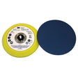 3M 28772 Stikit Disc Pad, 6 in x 3/4 in 5/16-24 External (7100065802)  - (10Pack)