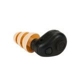 3M TEP-100E PELTOR Tactical Earplug Replacement Earpiece (7100066369) - 2