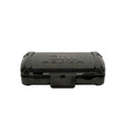 3M TEP-100C PELTOR, Tactical Earplug Replacement Charging Case (7100066370)