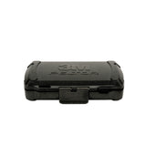 3M TEP-100C PELTOR, Tactical Earplug Replacement Charging Case (7100066370)
