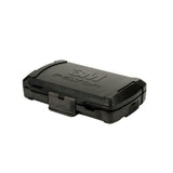 3M TEP-100C PELTOR, Tactical Earplug Replacement Charging Case (7100066370) - 2