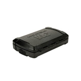 3M TEP-100C PELTOR, Tactical Earplug Replacement Charging Case (7100066370) - 3