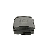 3M TEP-100C PELTOR, Tactical Earplug Replacement Charging Case (7100066370) - 5