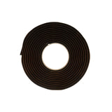 3M Windo-Weld Round Ribbon Sealer, 1/4 in x 15 ft Kit, Tan (08610) (7100066530)  - (12Pack)