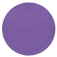 3M 732U Cubitron II Hookit Paper Disc, 150+ C-weight, 5 in x NH, Die 500X (7100066674) (250 Pack)
