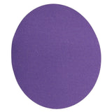 3M 732U Cubitron II Hookit Paper Disc, 150+ C-weight, 5 in x NH, Die 500X (7100066674) (250 Pack) - 5