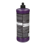 3M 06094 Machine Polish, 1 qt (32 fl oz/946 mL), Liquid Polish for Paint Finishing and Swirl Mark Removal (7100068200)  - (6Pack) - 5