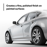3M 06094 Machine Polish, 1 qt (32 fl oz/946 mL), Liquid Polish for Paint Finishing and Swirl Mark Removal (7100068200)  - (6Pack) - 8