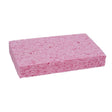 3M A21 Scotch-Brite Sponge (7100069314) (2 Pack)