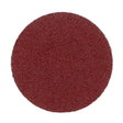 3M 361F Roloc Disc, P100 YF-weight, TSM, 3 in, Die RS300VM (7100070473) (200 Pack)