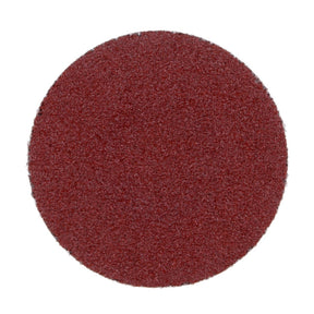 3M 361F Roloc Disc, P100 YF-weight, TSM, 3 in, Die RS300VM (7100070473) (200 Pack)