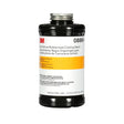 3M 08864 Body Schutz Rubberized Coating Black (7100070546)  - (6Pack)