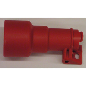 3M 30349 Rotor Random Orbital Sander Replacement Part (7100074929)