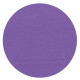 3M 732U Cubitron II Hookit Paper Disc, 220+ C-weight, 6 in x NH, Die 600Z (7100075213) (250 Pack)