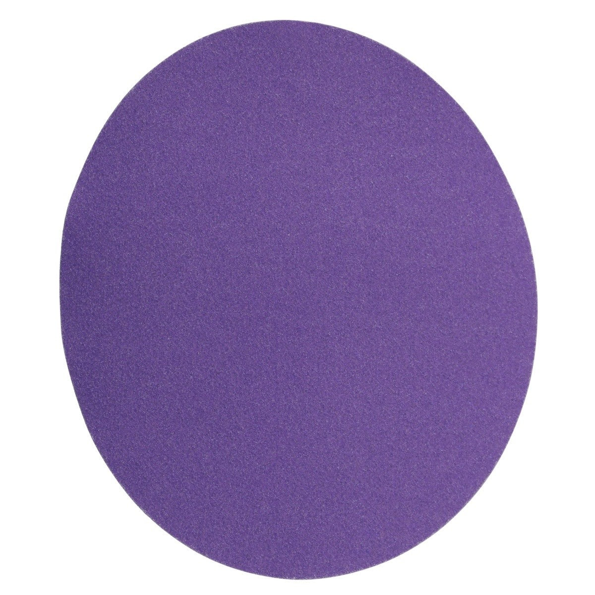 3M 732U Cubitron II Hookit Paper Disc, 220+ C-weight, 6 in x NH, Die 600Z (7100075213) (250 Pack) - 4